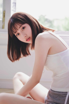 坏小子巴比