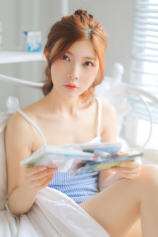 多人轮换怎么做